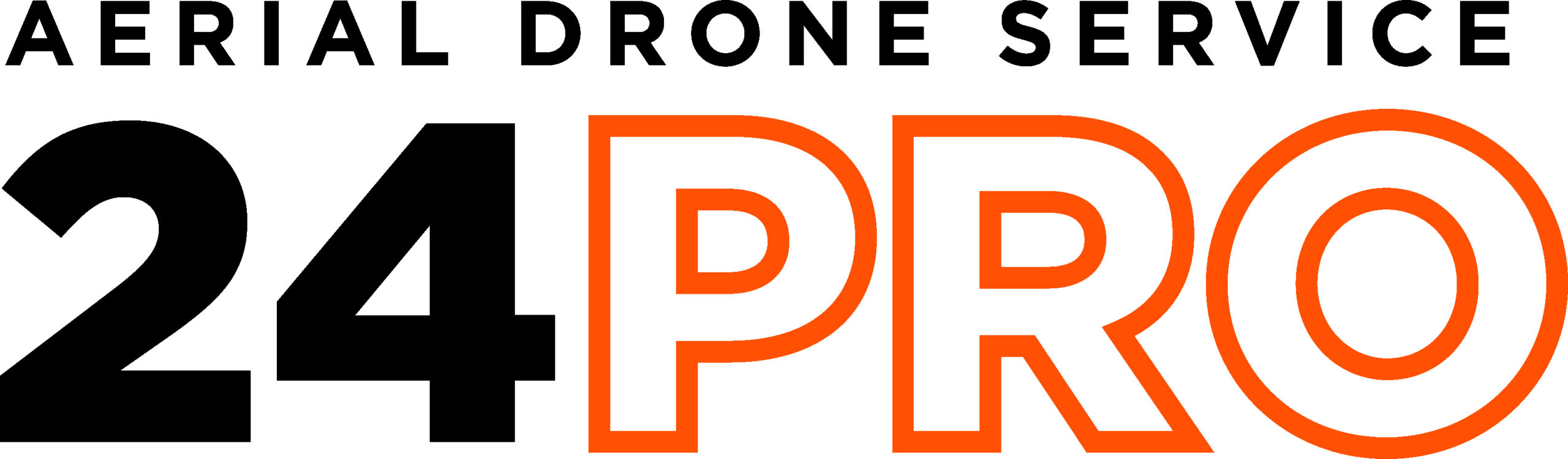 24PRO