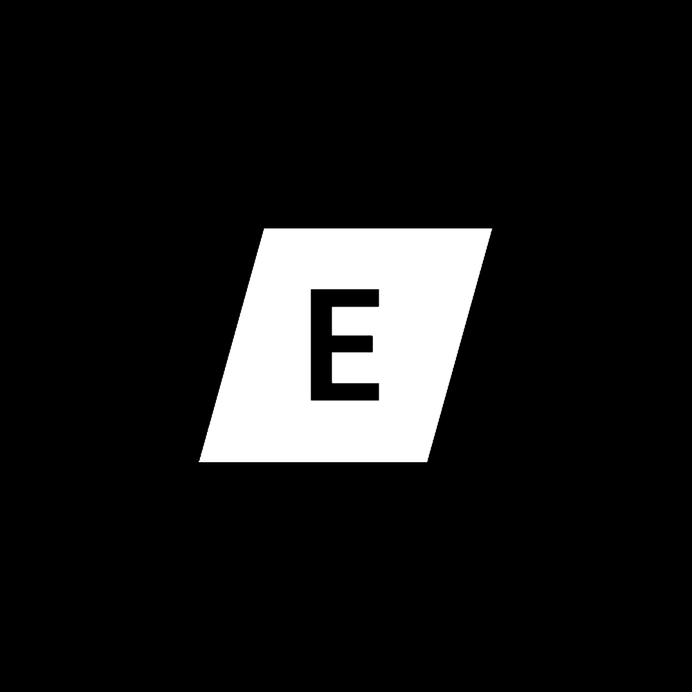 Evasión TV
