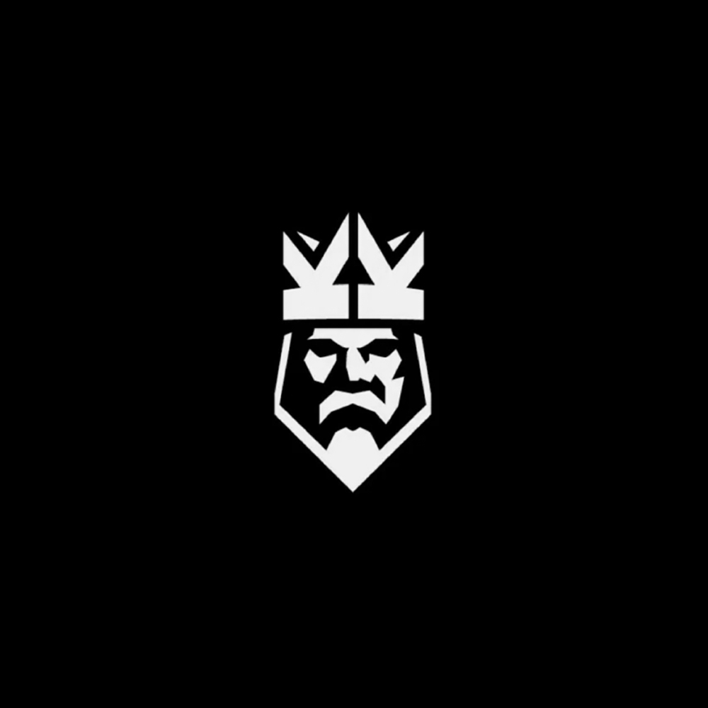 Kings League