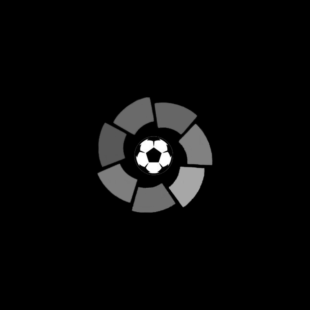 La Liga