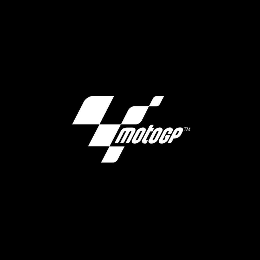 Moto GP