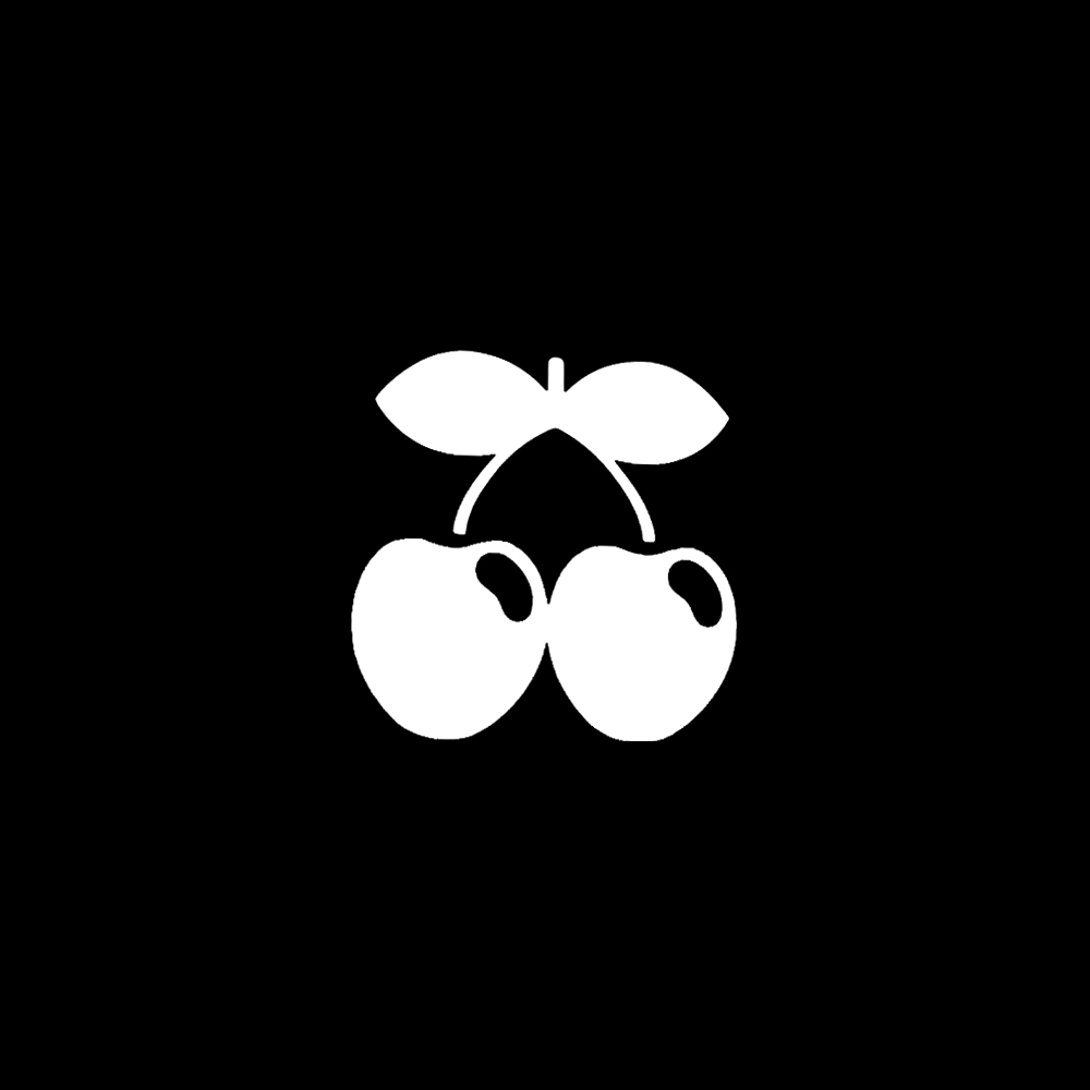 Pacha. Ibiza