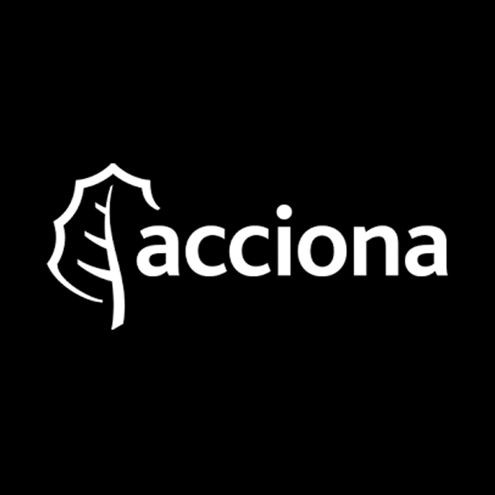 Acciona