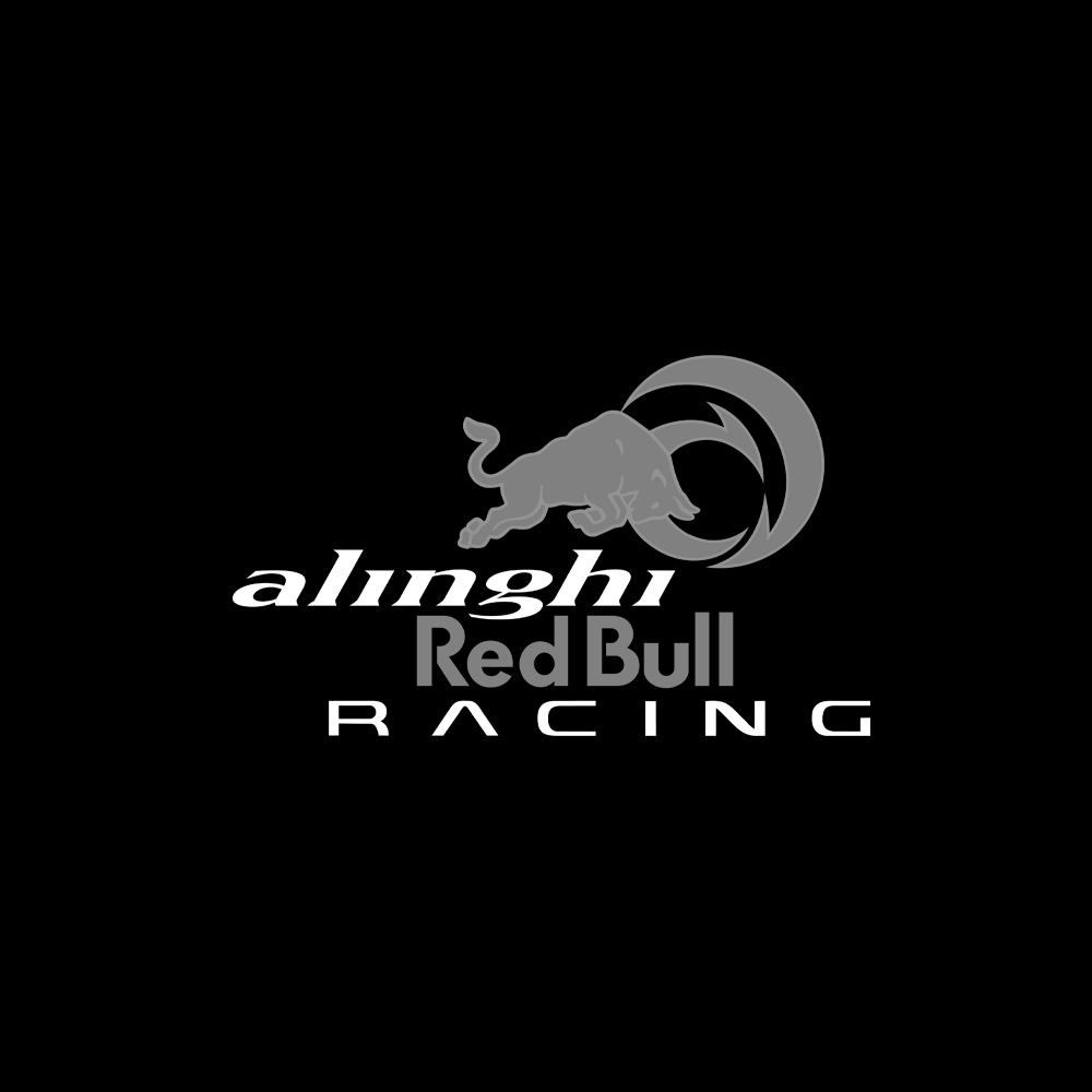 Alinghi Red Bull