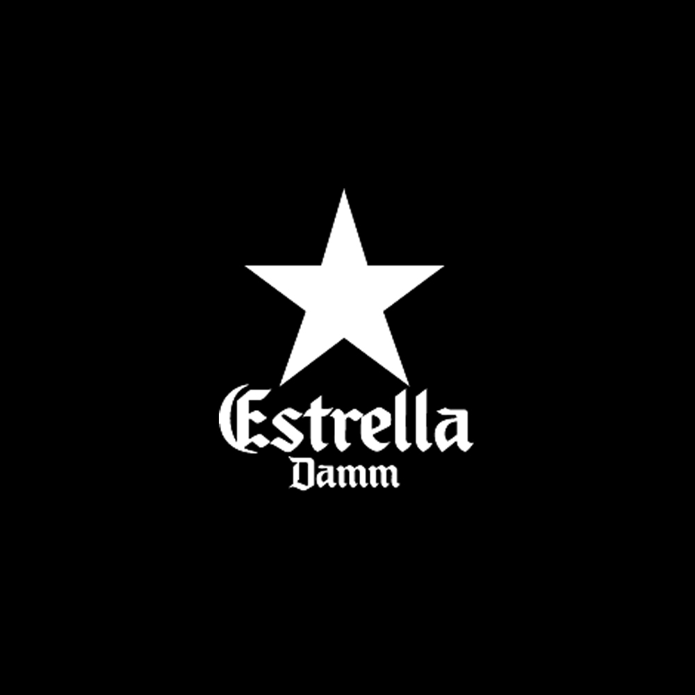 Estrella Damm