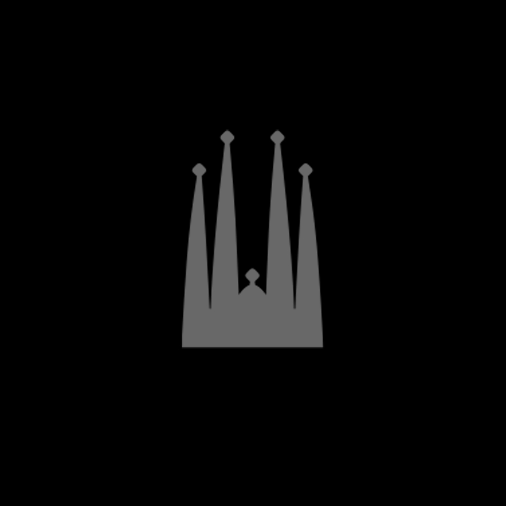 Sagrda Família
