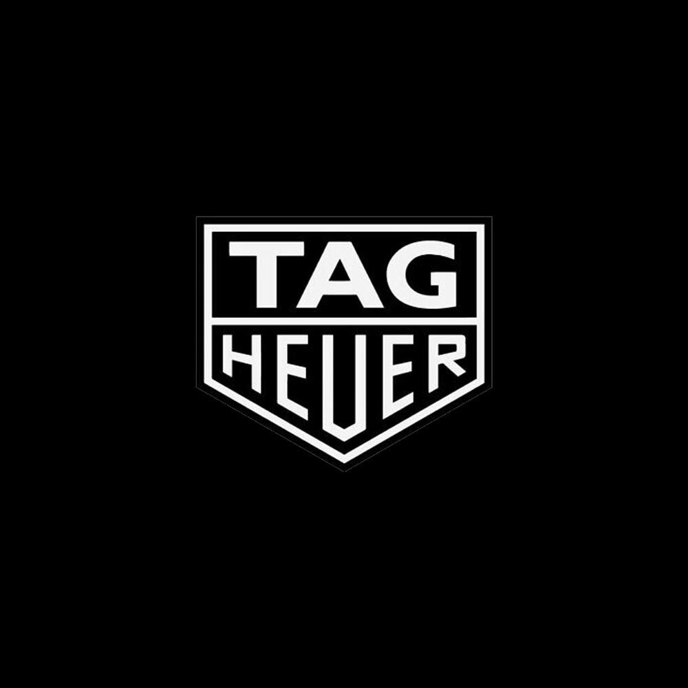 TagHeuer